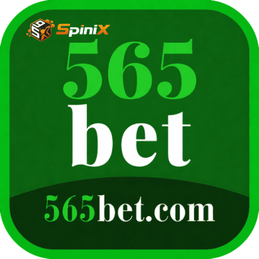 565BET